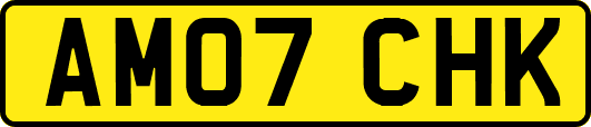 AM07CHK