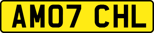 AM07CHL