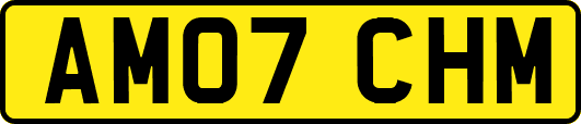 AM07CHM