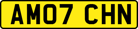 AM07CHN