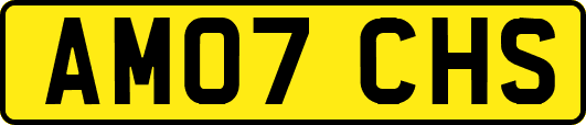 AM07CHS