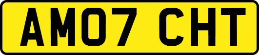 AM07CHT