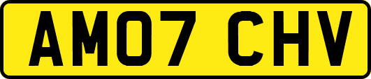 AM07CHV