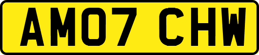 AM07CHW