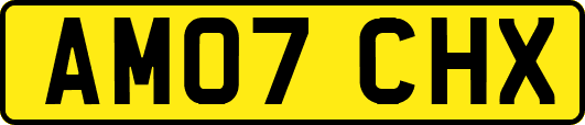 AM07CHX