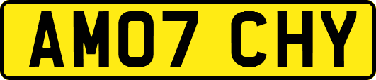 AM07CHY