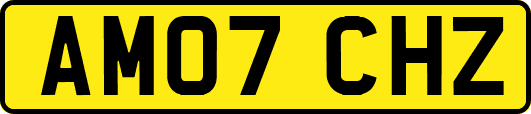 AM07CHZ