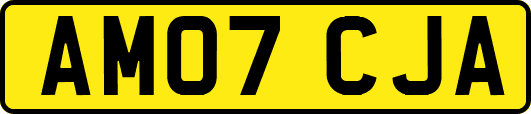 AM07CJA