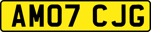 AM07CJG