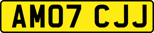 AM07CJJ