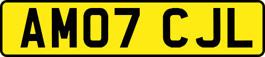 AM07CJL