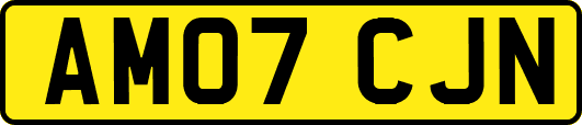 AM07CJN