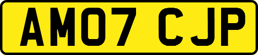 AM07CJP