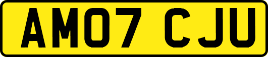 AM07CJU