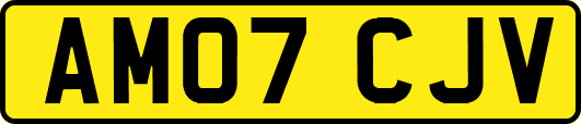 AM07CJV