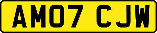 AM07CJW