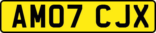 AM07CJX