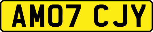 AM07CJY