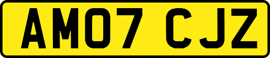 AM07CJZ