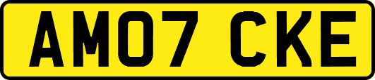 AM07CKE