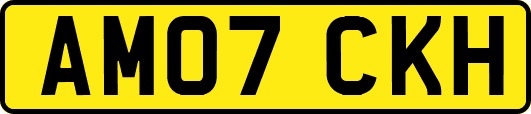 AM07CKH