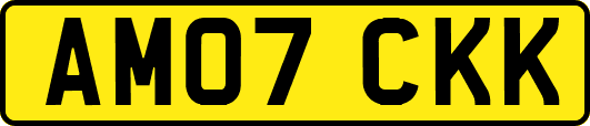 AM07CKK