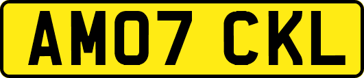 AM07CKL