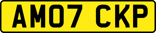 AM07CKP
