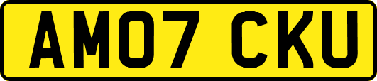 AM07CKU