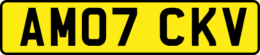 AM07CKV