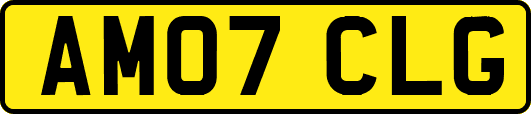AM07CLG