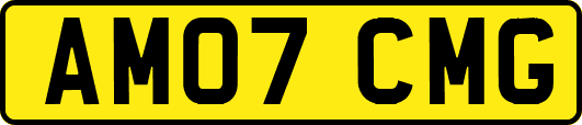 AM07CMG