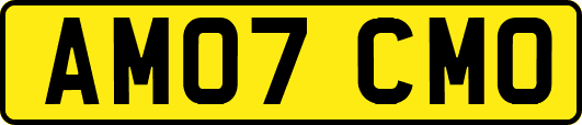 AM07CMO