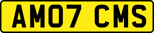 AM07CMS