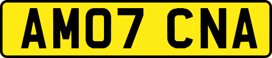AM07CNA