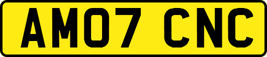 AM07CNC