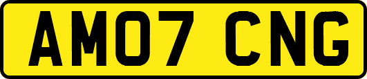 AM07CNG
