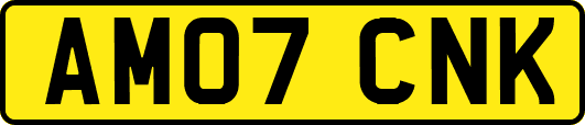 AM07CNK
