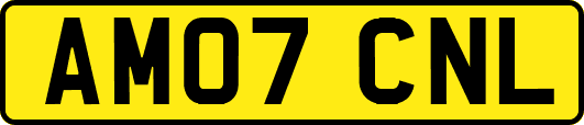 AM07CNL