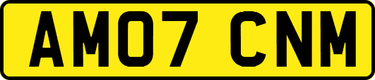 AM07CNM
