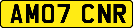 AM07CNR