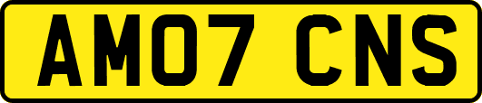 AM07CNS