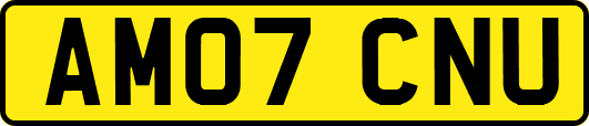 AM07CNU