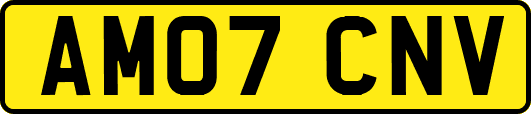 AM07CNV
