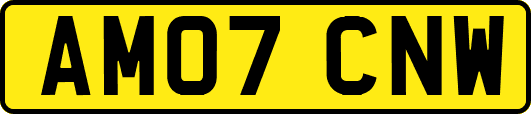 AM07CNW