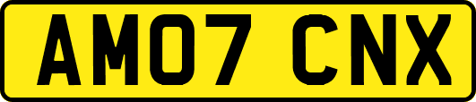 AM07CNX