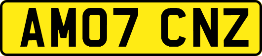 AM07CNZ