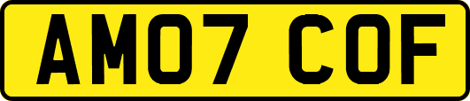 AM07COF