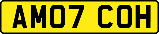 AM07COH