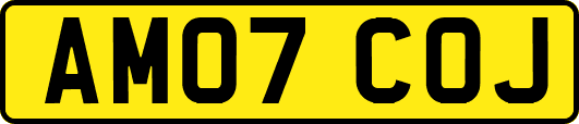 AM07COJ